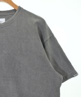 WTAPS（ダブルタップス）Tシャツ・カットソー グレー サイズ:01(S位) メンズ/2200616165041