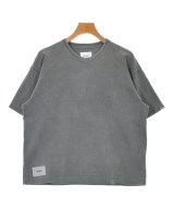 WTAPS Tシャツ・カットソー