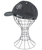 WTAPS キャップ