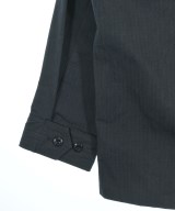 WTAPS（ダブルタップス）ミリタリーブルゾン 紺 サイズ:04(XL位) メンズ/2200616627037