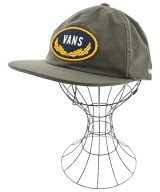 WTAPS キャップ