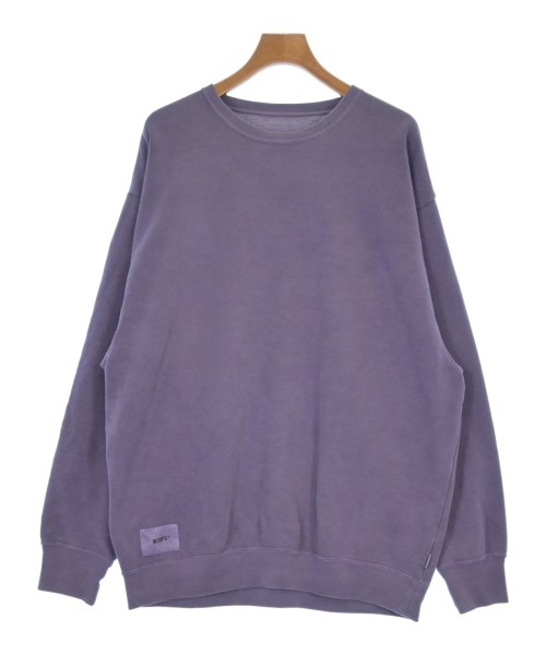 ダブルタップス(WTAPS)のWTAPS スウェット