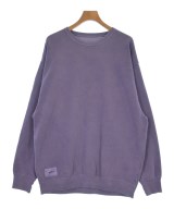 WTAPS スウェット