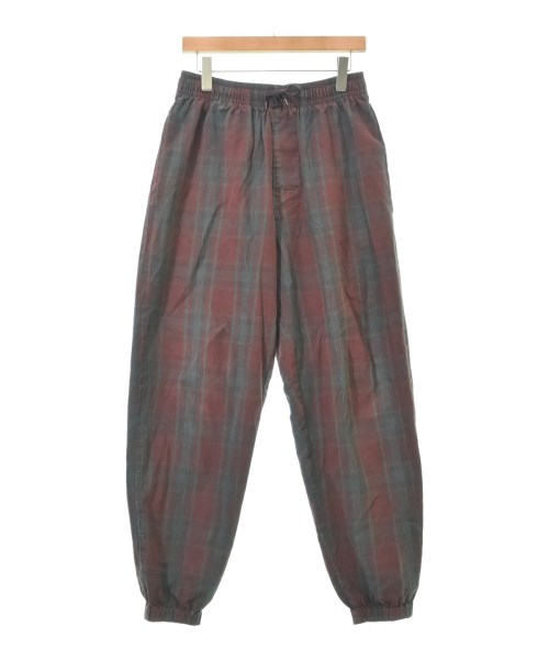 ダブルタップス(WTAPS)のWTAPS パンツ（その他）