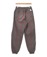 WTAPS（ダブルタップス）その他 赤 サイズ:3(L位) メンズ/2200616743058