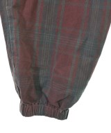 WTAPS（ダブルタップス）その他 赤 サイズ:3(L位) メンズ/2200616743058