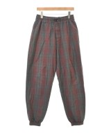 WTAPS パンツ(その他)