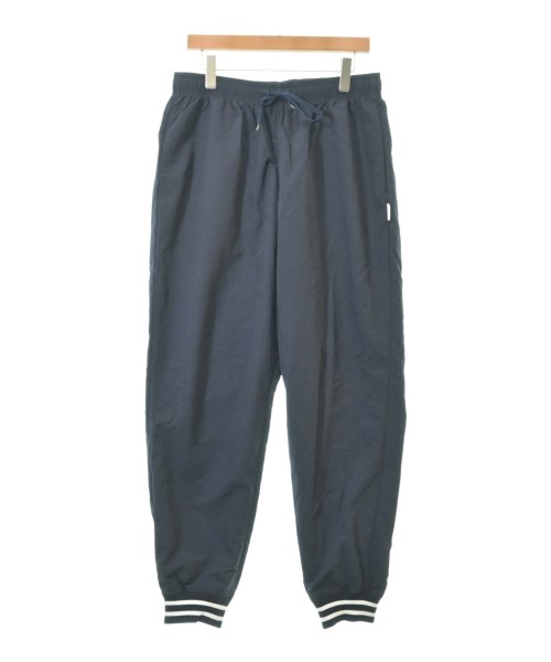 ダブルタップス(WTAPS)のWTAPS パンツ（その他）