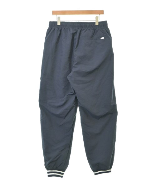 WTAPS（ダブルタップス）その他 紺 サイズ:4(M位) メンズ/2200616743065