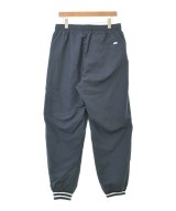 WTAPS（ダブルタップス）その他 紺 サイズ:4(M位) メンズ/2200616743065