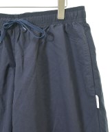 WTAPS（ダブルタップス）その他 紺 サイズ:4(M位) メンズ/2200616743065