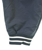WTAPS（ダブルタップス）その他 紺 サイズ:4(M位) メンズ/2200616743065