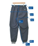 WTAPS（ダブルタップス）その他 紺 サイズ:4(M位) メンズ/2200616743065