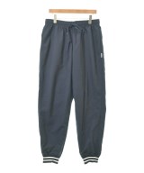 WTAPS パンツ(その他)
