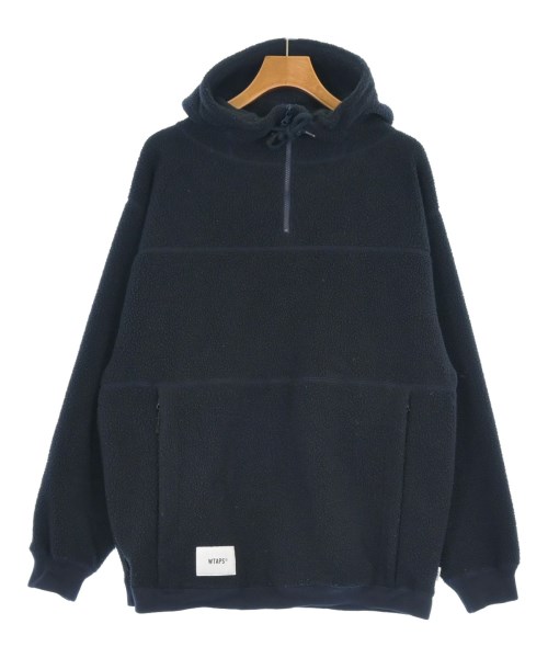 ダブルタップス(WTAPS)のWTAPS パーカー