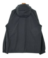 WTAPS（ダブルタップス）マウンテンパーカー 黒 サイズ:3(L位) メンズ/2200616743119
