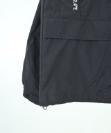 WTAPS（ダブルタップス）マウンテンパーカー 黒 サイズ:3(L位) メンズ/2200616743119