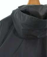 WTAPS（ダブルタップス）マウンテンパーカー 黒 サイズ:3(L位) メンズ/2200616743119