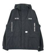 WTAPS マウンテンパーカー