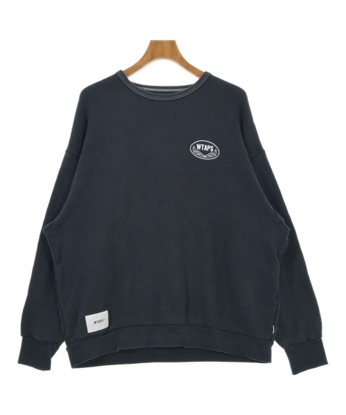 ダブルタップス(WTAPS)のWTAPS スウェット