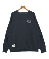 WTAPS スウェット