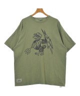 WTAPS Tシャツ・カットソー