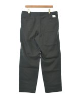 WTAPS（ダブルタップス）その他 黒 サイズ:04(XL位) メンズ/2200616743409