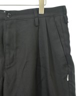 WTAPS（ダブルタップス）その他 黒 サイズ:04(XL位) メンズ/2200616743409