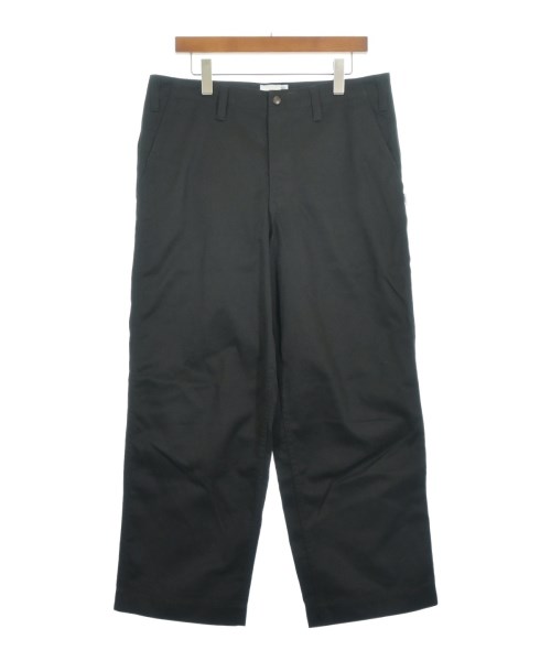 ダブルタップス(WTAPS)のWTAPS パンツ（その他）