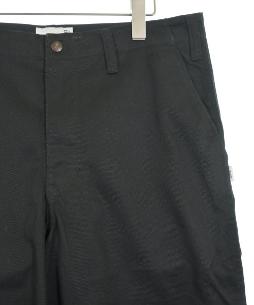 WTAPS（ダブルタップス）その他 黒 サイズ:03(L位) メンズ/2200616743454