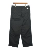 WTAPS（ダブルタップス）その他 黒 サイズ:03(L位) メンズ/2200616743454