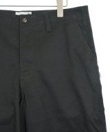WTAPS（ダブルタップス）その他 黒 サイズ:03(L位) メンズ/2200616743454