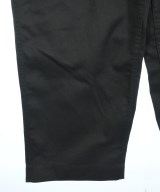 WTAPS（ダブルタップス）その他 黒 サイズ:03(L位) メンズ/2200616743454