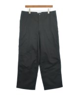 WTAPS パンツ(その他)