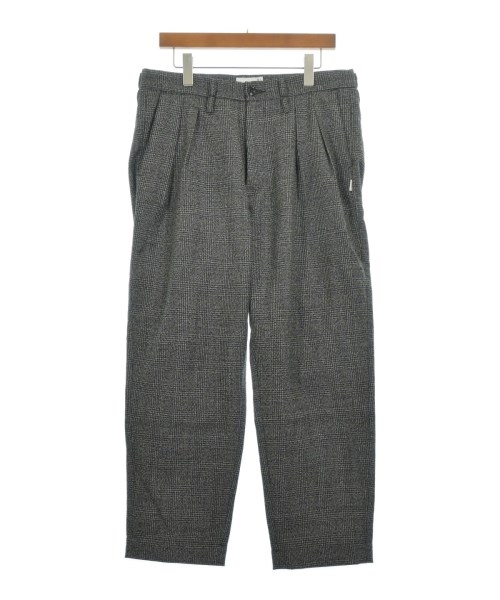 ダブルタップス(WTAPS)のWTAPS パンツ（その他）
