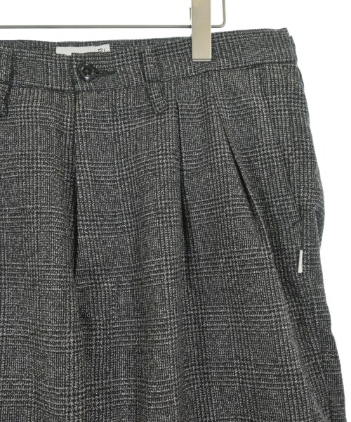 WTAPS（ダブルタップス）その他 グレー サイズ:03(L位) メンズ/2200616743485