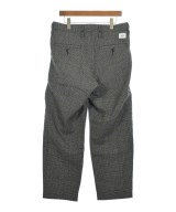 WTAPS（ダブルタップス）その他 グレー サイズ:03(L位) メンズ/2200616743485