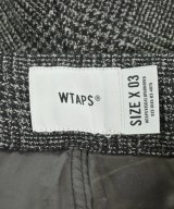 WTAPS（ダブルタップス）その他 グレー サイズ:03(L位) メンズ/2200616743485