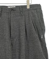 WTAPS（ダブルタップス）その他 グレー サイズ:03(L位) メンズ/2200616743485
