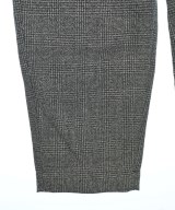 WTAPS（ダブルタップス）その他 グレー サイズ:03(L位) メンズ/2200616743485