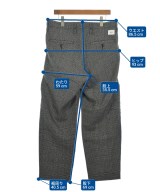 WTAPS（ダブルタップス）その他 グレー サイズ:03(L位) メンズ/2200616743485