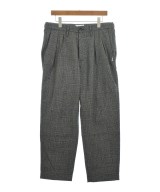 WTAPS パンツ(その他)