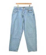 DESCENDANT デニムパンツ