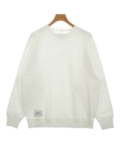 ダブルタップス(WTAPS)のWTAPS スウェット