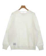 WTAPS スウェット