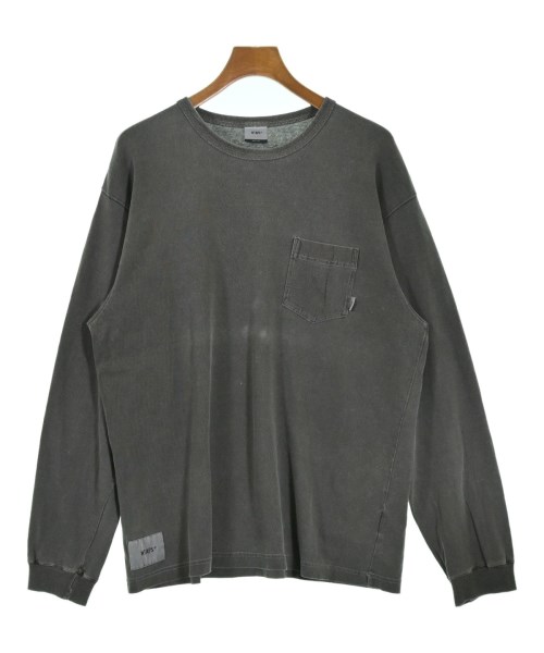 ダブルタップス(WTAPS)のWTAPS Tシャツ・カットソー