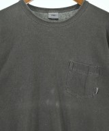 WTAPS（ダブルタップス）Tシャツ・カットソー グレー サイズ:02(M位) メンズ/2200617343011
