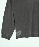 WTAPS（ダブルタップス）Tシャツ・カットソー グレー サイズ:02(M位) メンズ/2200617343011