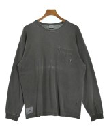 WTAPS Tシャツ・カットソー