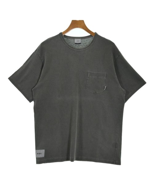 ダブルタップス(WTAPS)のWTAPS Tシャツ・カットソー